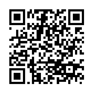 既然已经在光头强面前泄了点底细二维码生成