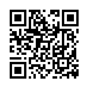 既然已经失去了报仇的机会二维码生成