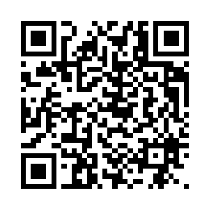 既然已经失去和全军一起战死的机会二维码生成