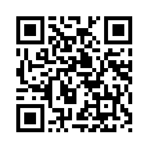 既然已经带过一次通讯器二维码生成