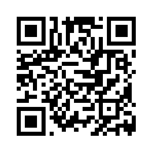 既然已经彻底的站在了曾毅这边二维码生成