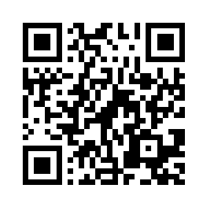 既然已经惊动了阳泉城里的下属二维码生成