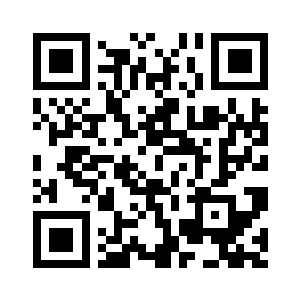 既然已经成功救出了凌啸二维码生成