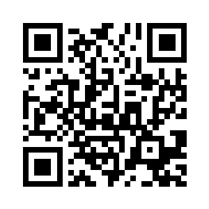 既然已经找到了金色果实的下落二维码生成