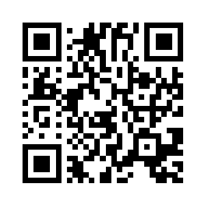 既然已经把我师父东方伏给杀了二维码生成