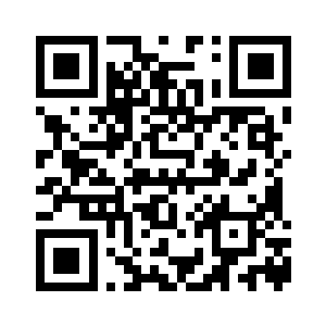 既然已经把黄师宓阻截死了二维码生成