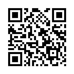 既然已经接受了杨啸天这个父亲二维码生成