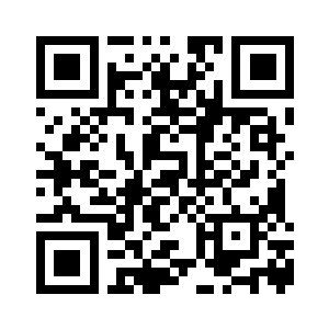 既然已经料到了苏凡的动作二维码生成