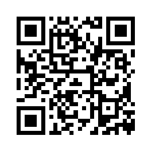 既然已经明白了曾毅的意思二维码生成