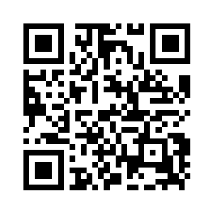 既然已经明白了里面的情况二维码生成