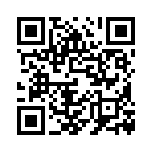 既然已经是不死不休的仇人二维码生成