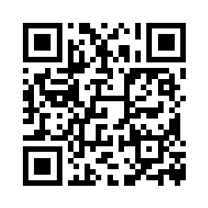 既然已经有了一个珈蓝宇宙二维码生成