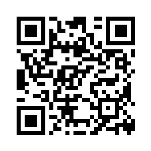 既然已经有人使用了星界之门二维码生成