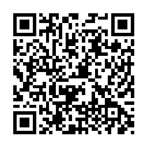 既然已经有前人花费无数心血总结出的学习经验二维码生成