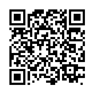 既然已经有尤物对自己这样百般撩拨二维码生成