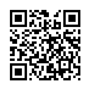 既然已经查出便不用以此交换二维码生成