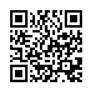 既然已经活着落到了你们的手上二维码生成