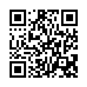 既然已经猜到了对方的目的二维码生成