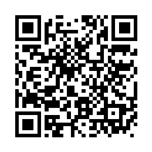 既然已经知道了寒冰雪的弱点所在二维码生成