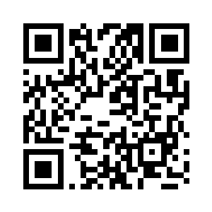 既然已经知道没办法解释了二维码生成