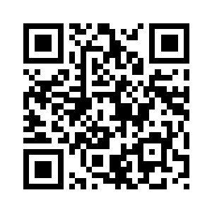 既然已经确定了五行轮的作用二维码生成