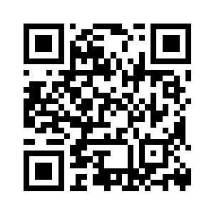 既然已经确定了嗜血珠的功效二维码生成