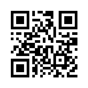 既然已经确定合作二维码生成