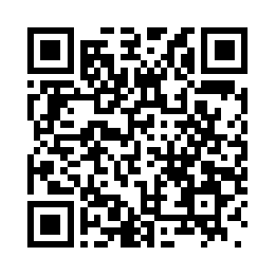 既然已经确定无法营救出赫耳墨斯二维码生成