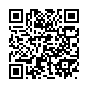 既然已经确定白仙儿是实打实的先九高手二维码生成