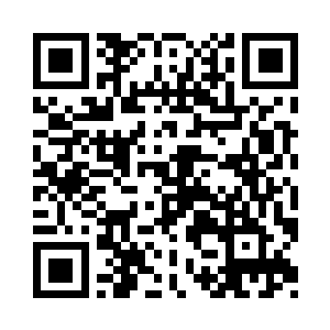 既然已经算到洪峰今天要找光头强算账二维码生成