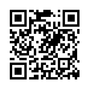 既然已经肯定自己等人在这里二维码生成