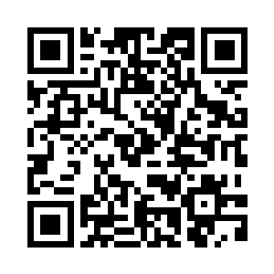 既然已经能把神魂分裂成亿万碎片二维码生成