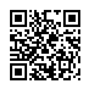 既然已经花大钱打造舞台了二维码生成