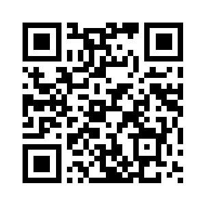 既然已经被你们发现了二维码生成