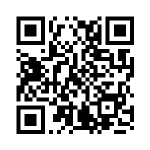 既然已经被归类为九王爷阵营二维码生成