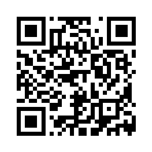 既然已经被渊通龙皇给丢了出来二维码生成