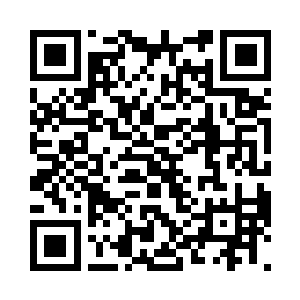 既然已经说了是在为舞台剧做准备工作二维码生成