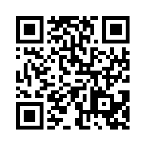 既然已经连续上演了两个奇迹二维码生成