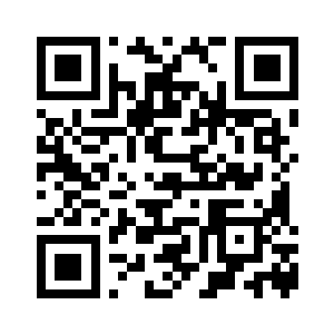既然已经逃过了雷轰的追捕二维码生成