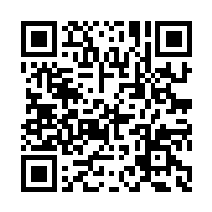 既然已经通关了娘亲融合的小世界龙狱二维码生成