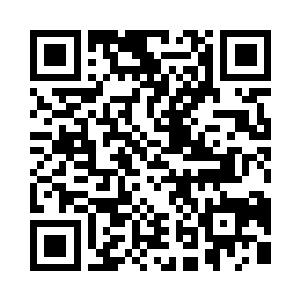 既然已经验证出使用震荡之力下的实力二维码生成