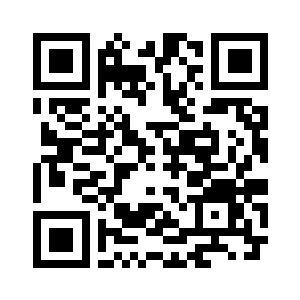 既然师尊与三师叔都卸去俗务二维码生成