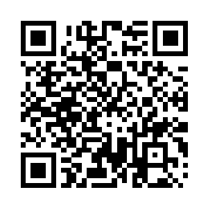 既然帕翠西娅和蕾切尔异口同声的这么说二维码生成