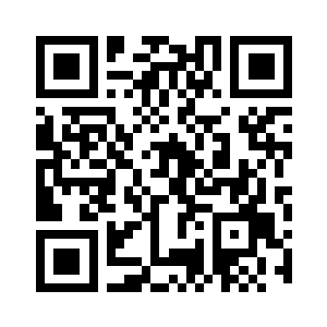 既然常委的位置我们拿到手了二维码生成