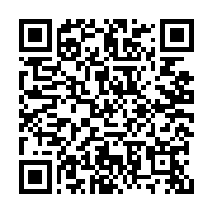 既然开头的大战精彩残酷到让人灵魂都为之颤抖二维码生成