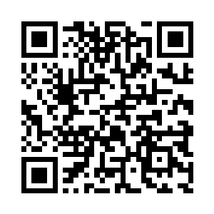 既然张主任在我面前展示了您破晓成员的身份二维码生成