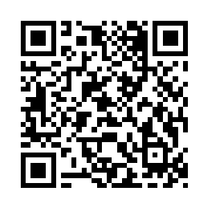 既然张书记一定要请常委会的同志来做个决断二维码生成