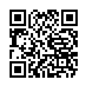 既然张坚之与陈宝箴愿意挑头二维码生成