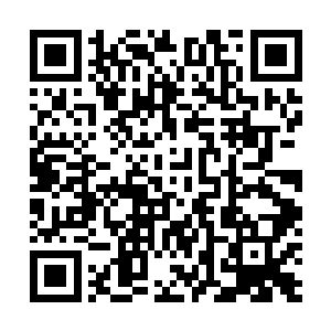 既然张姓老者说让叶秋给他培养一批比杀手还杀手的军人二维码生成