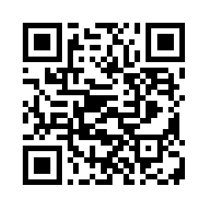 既然张市长决定要施行这个方案二维码生成